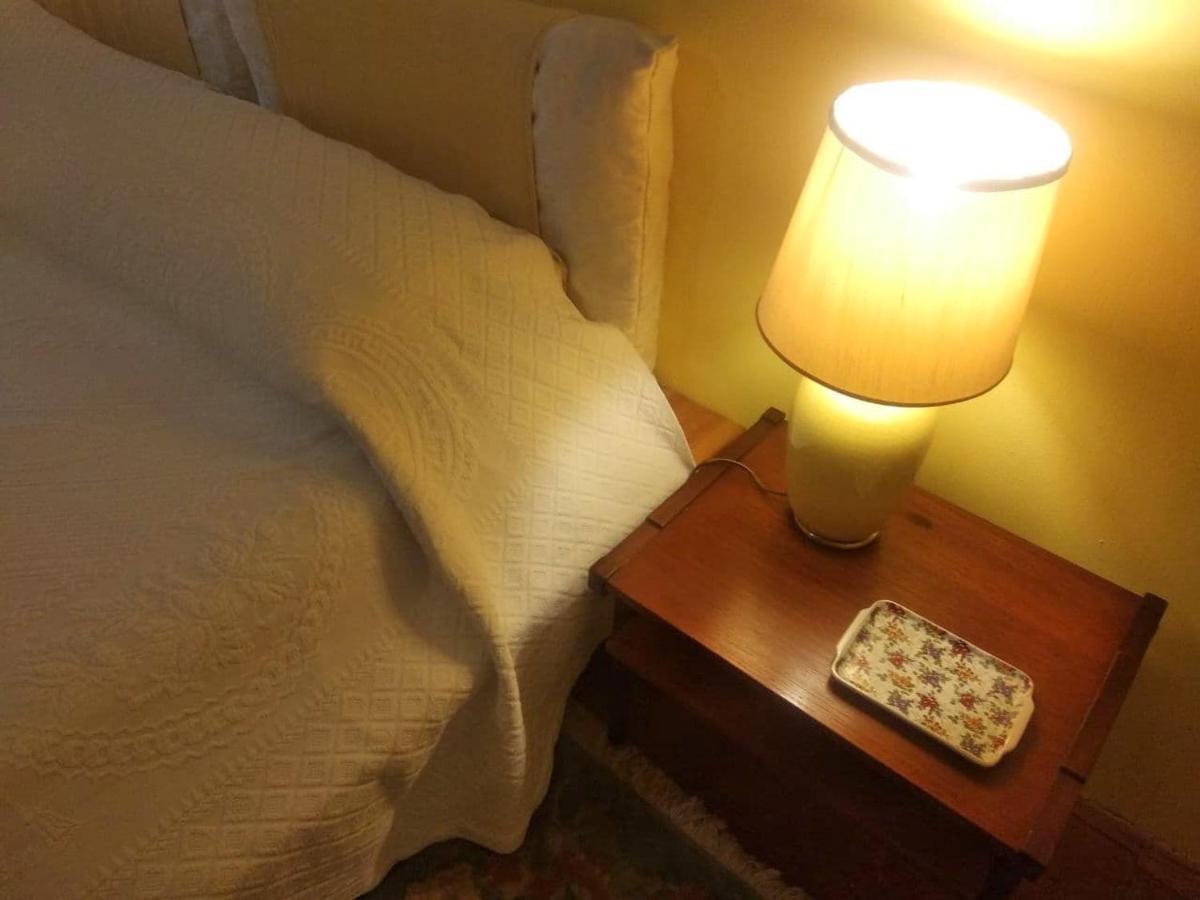 Ca' Del Vento B&B Arcugnano Exteriör bild