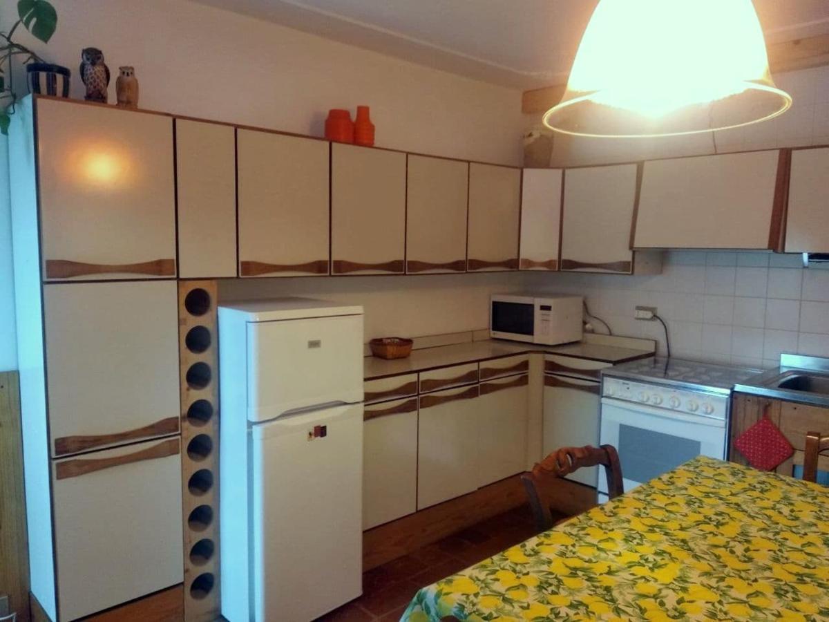 Ca' Del Vento B&B Arcugnano Exteriör bild